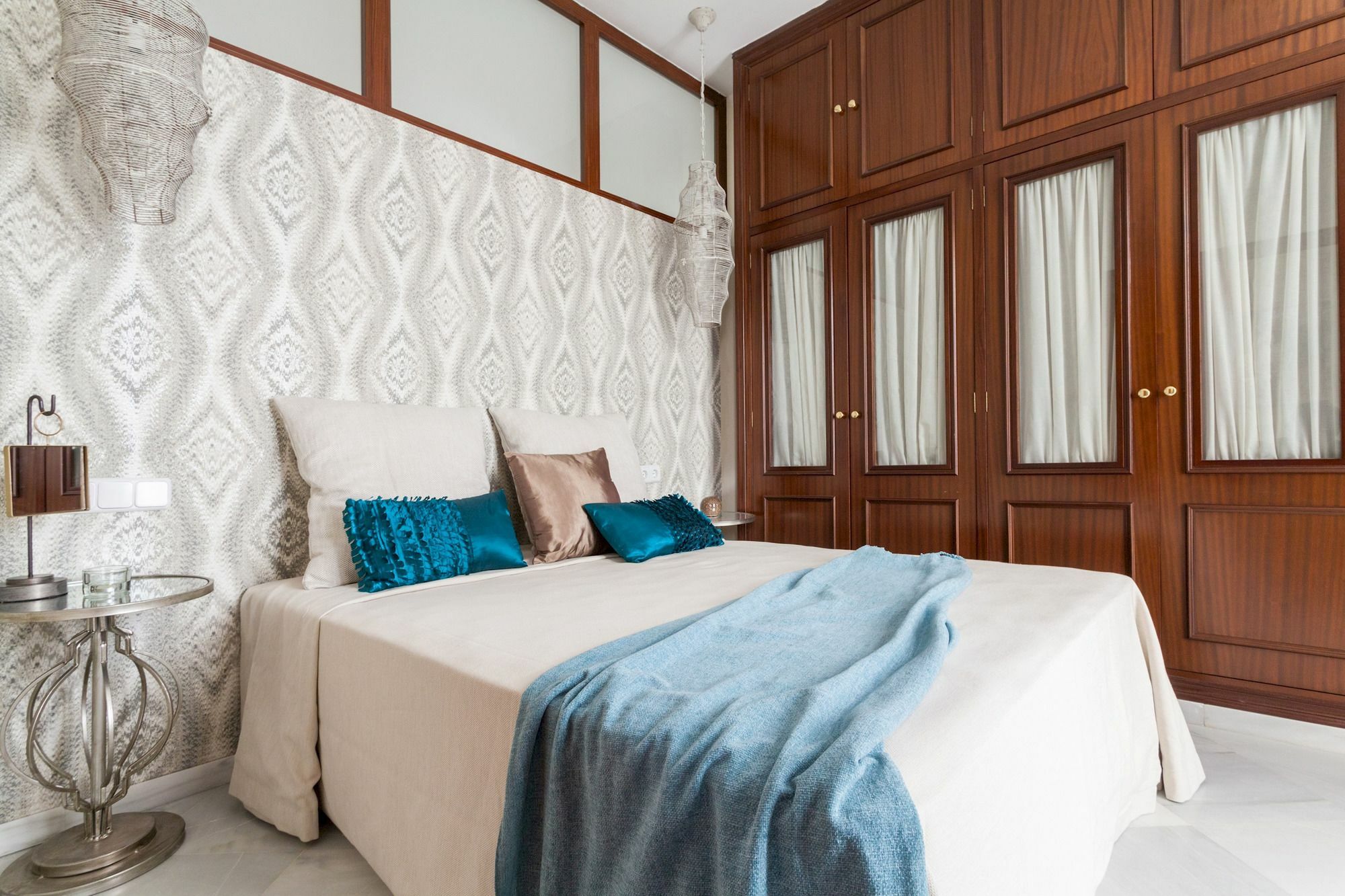 סביליה Green-Apartments Sierpes מראה חיצוני תמונה
