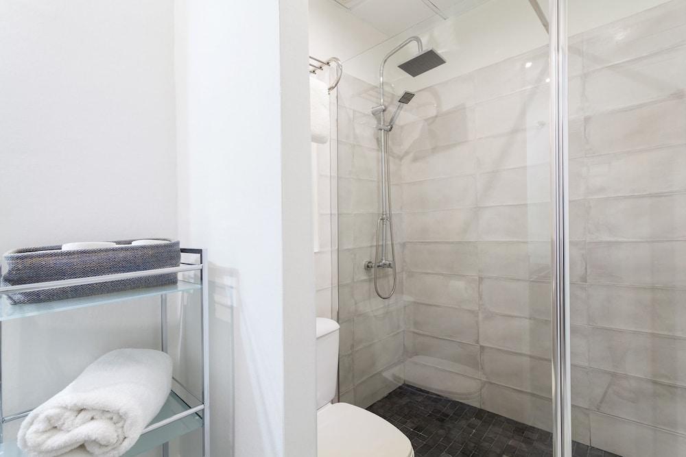 סביליה Green-Apartments Sierpes מראה חיצוני תמונה